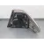 Piloto Trasero Izquierdo Interior para Mercedes-Benz Clk (C208)