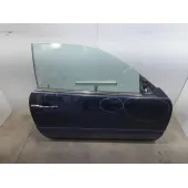 Puerta Delantera Derecha para Mercedes-Benz Clk (C208)