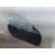 Puerta Delantera Derecha para Mercedes-Benz Clk (C208)