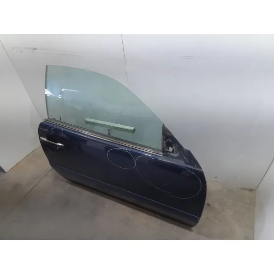 Puerta Delantera Derecha para Mercedes-Benz Clk (C208)
