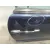 Puerta Delantera Derecha para Mercedes-Benz Clk (C208)