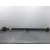 Transmision Central para Mercedes-Benz Clk (C208)