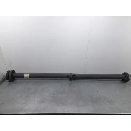 Transmision Central para Mercedes-Benz Clk (C208)