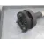 Transmision Central para Mercedes-Benz Clk (C208)