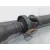 Transmision Central para Mercedes-Benz Clk (C208)