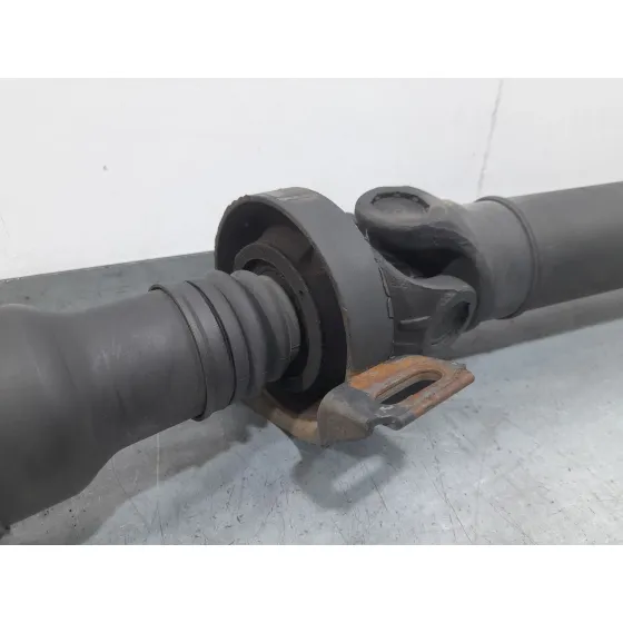 Transmision Central para Mercedes-Benz Clk (C208)