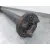 Transmision Central para Mercedes-Benz Clk (C208)