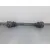 Transmision Delantera Izquierda para Mercedes-Benz Clk (C208)