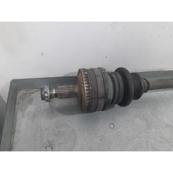 Transmision Delantera Izquierda para Mercedes-Benz Clk (C208)