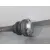 Transmision Delantera Izquierda para Mercedes-Benz Clk (C208)