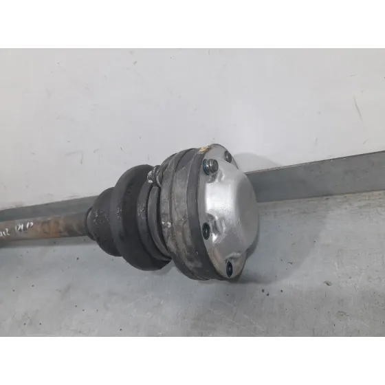 Transmision Delantera Izquierda para Mercedes-Benz Clk (C208)