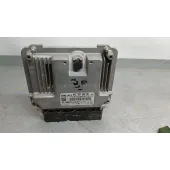 Centralita Motor Uce para Seat Arona