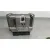 Centralita Motor Uce para Seat Arona