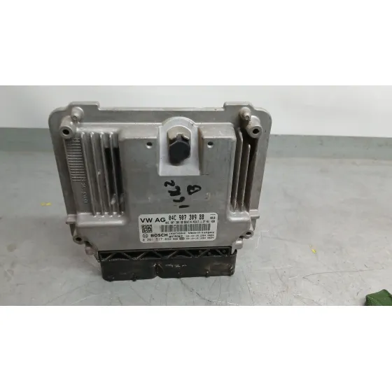 Centralita Motor Uce para Seat Arona