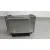 Centralita Motor Uce para Seat Arona