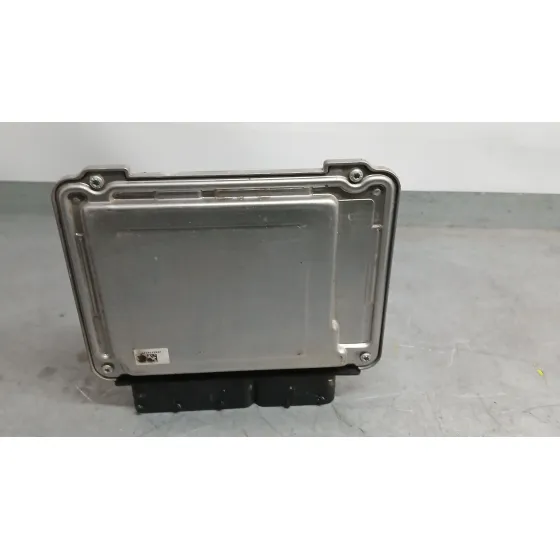 Centralita Motor Uce para Seat Arona