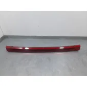 Piloto Trasero Central para Hyundai I20 Iii (Bc3, Bi3)