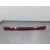 Piloto Trasero Central para Hyundai I20 Iii (Bc3, Bi3)