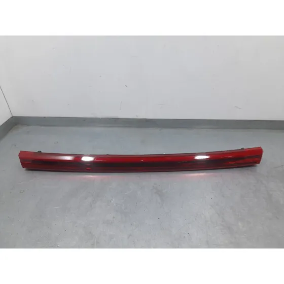 Piloto Trasero Central para Hyundai I20 Iii (Bc3, Bi3)