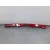 Piloto Trasero Central para Hyundai I20 Iii (Bc3, Bi3)