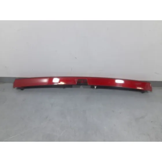 Piloto Trasero Central para Hyundai I20 Iii (Bc3, Bi3)