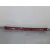 Piloto Trasero Central para Hyundai I20 Iii (Bc3, Bi3)