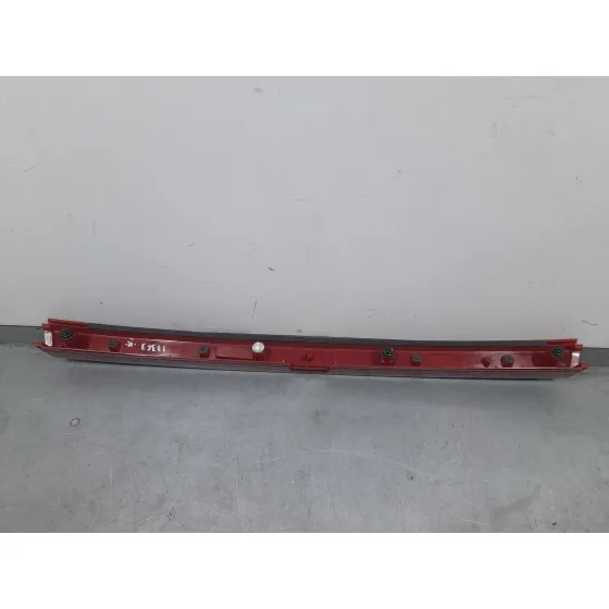 Piloto Trasero Central para Hyundai I20 Iii (Bc3, Bi3)