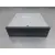 Sistema Audio / Radio para Volkswagen Taigo (Cs1)