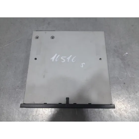 Sistema Audio / Radio para Volkswagen Taigo (Cs1)