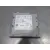 Sistema Audio / Radio para Volkswagen Taigo (Cs1)