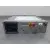 Sistema Audio / Radio para Volkswagen Taigo (Cs1)
