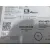 Sistema Audio / Radio para Volkswagen Taigo (Cs1)