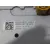 Sistema Audio / Radio para Volkswagen Taigo (Cs1)