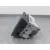 Abs para Peugeot 208 Ii (Ub_, Up_, Uw_, Uj_)