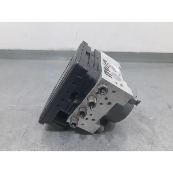 Abs para Peugeot 208 Ii (Ub_, Up_, Uw_, Uj_)