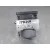 Abs para Peugeot 208 Ii (Ub_, Up_, Uw_, Uj_)