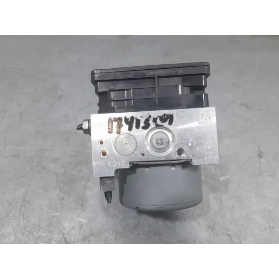Abs para Peugeot 208 Ii (Ub_, Up_, Uw_, Uj_)
