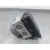 Abs para Peugeot 208 Ii (Ub_, Up_, Uw_, Uj_)
