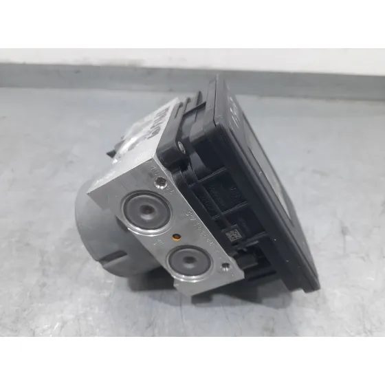 Abs para Peugeot 208 Ii (Ub_, Up_, Uw_, Uj_)