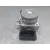 Abs para Peugeot 208 Ii (Ub_, Up_, Uw_, Uj_)