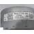 Abs para Peugeot 208 Ii (Ub_, Up_, Uw_, Uj_)