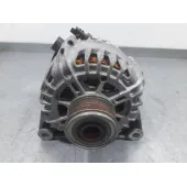 Alternador para Peugeot 208 Ii (Ub_, Up_, Uw_, Uj_)