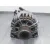 Alternador para Peugeot 208 Ii (Ub_, Up_, Uw_, Uj_)