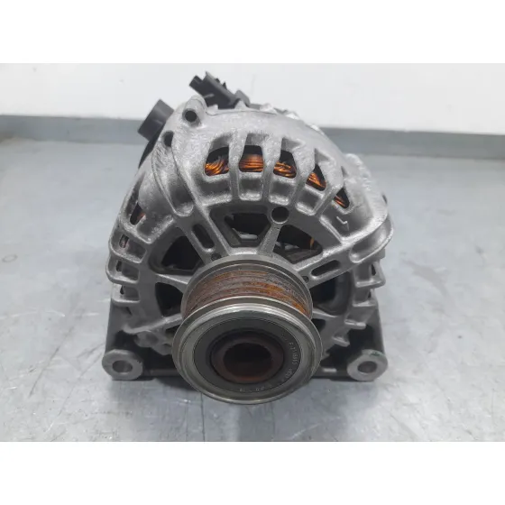 Alternador para Peugeot 208 Ii (Ub_, Up_, Uw_, Uj_)