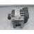 Alternador para Peugeot 208 Ii (Ub_, Up_, Uw_, Uj_)