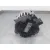 Alternador para Peugeot 208 Ii (Ub_, Up_, Uw_, Uj_)