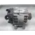 Alternador para Peugeot 208 Ii (Ub_, Up_, Uw_, Uj_)