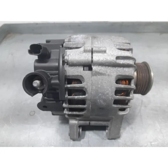 Alternador para Peugeot 208 Ii (Ub_, Up_, Uw_, Uj_)