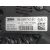 Alternador para Peugeot 208 Ii (Ub_, Up_, Uw_, Uj_)