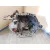 Caja Cambios para Peugeot 208 Ii (Ub_, Up_, Uw_, Uj_)